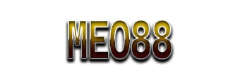 Logo  MEO88